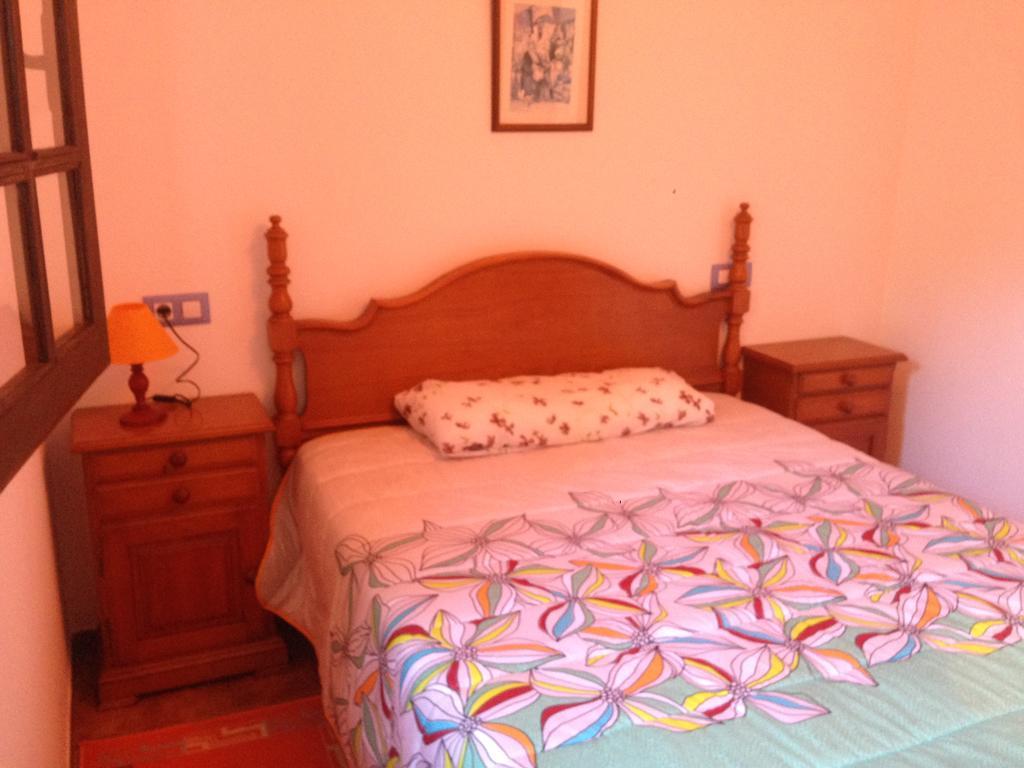Hotel Vida Playa Paxarinas Portonovo Esterno foto
