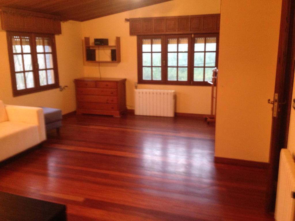 Hotel Vida Playa Paxarinas Portonovo Esterno foto